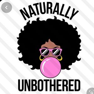 Meet your Posher, Tania